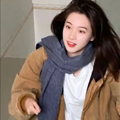 重返·狼群