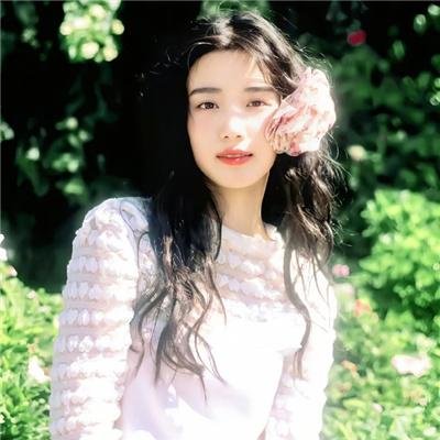 你看起来好像很好吃