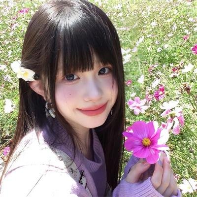 献给检察官的玫瑰花