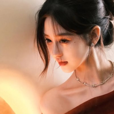 缱绻仙凡间粤语