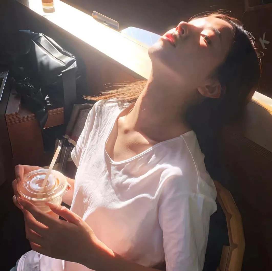 超人:红色之子