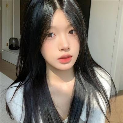 乔治迈克肯纳的故事