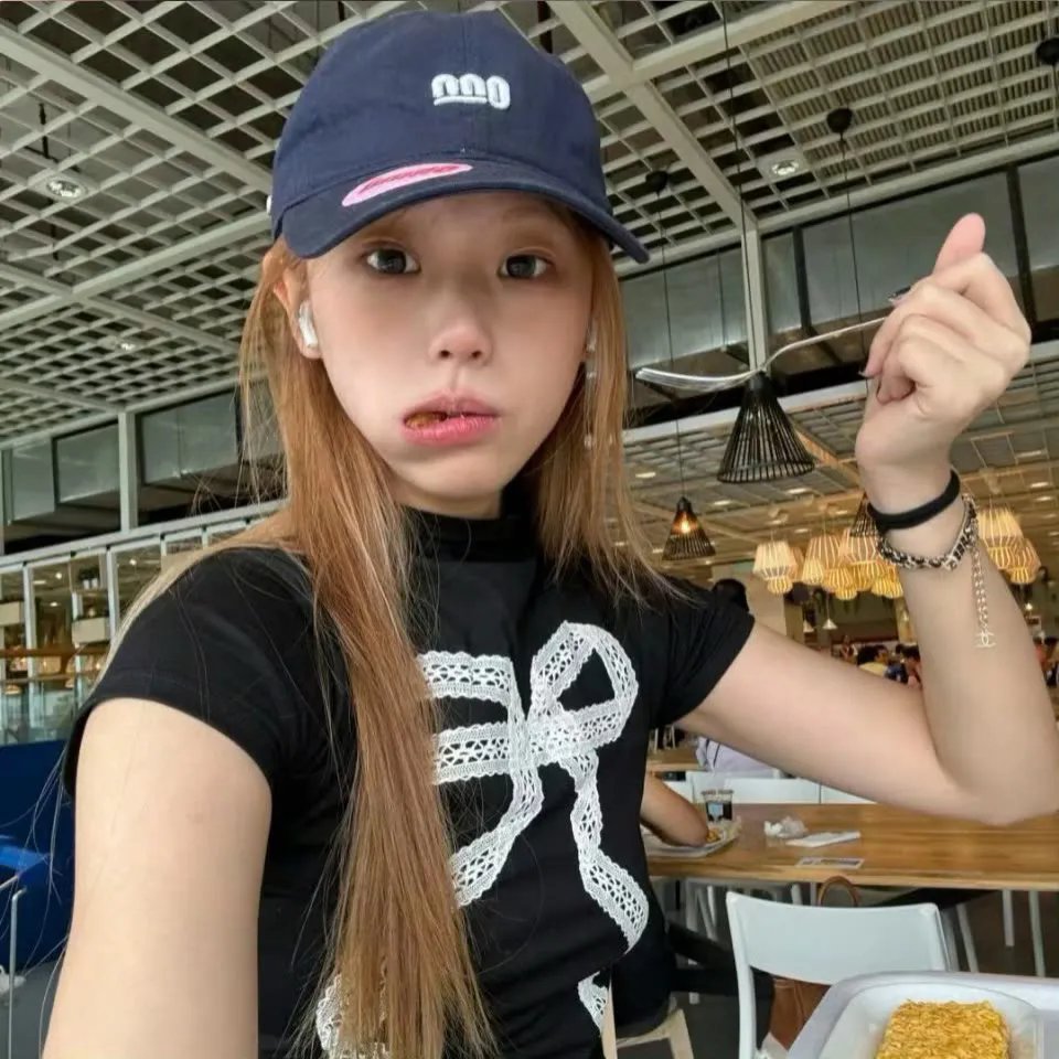 妙药春情