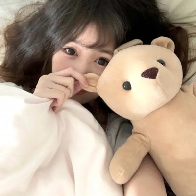 猎杀游戏
