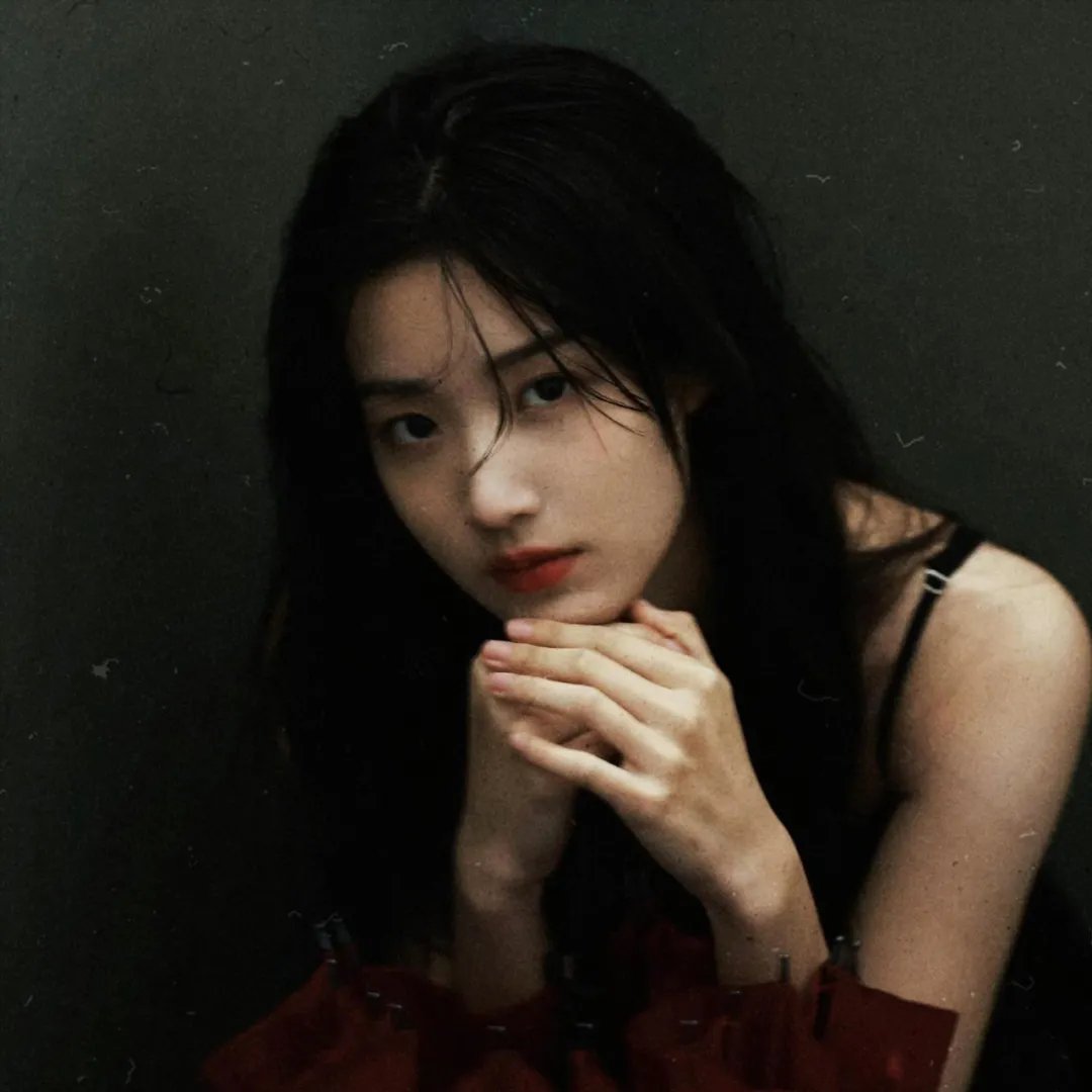 巨龙怪谭
