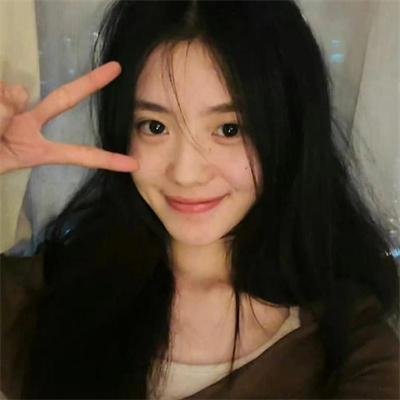 奎师那与伊人