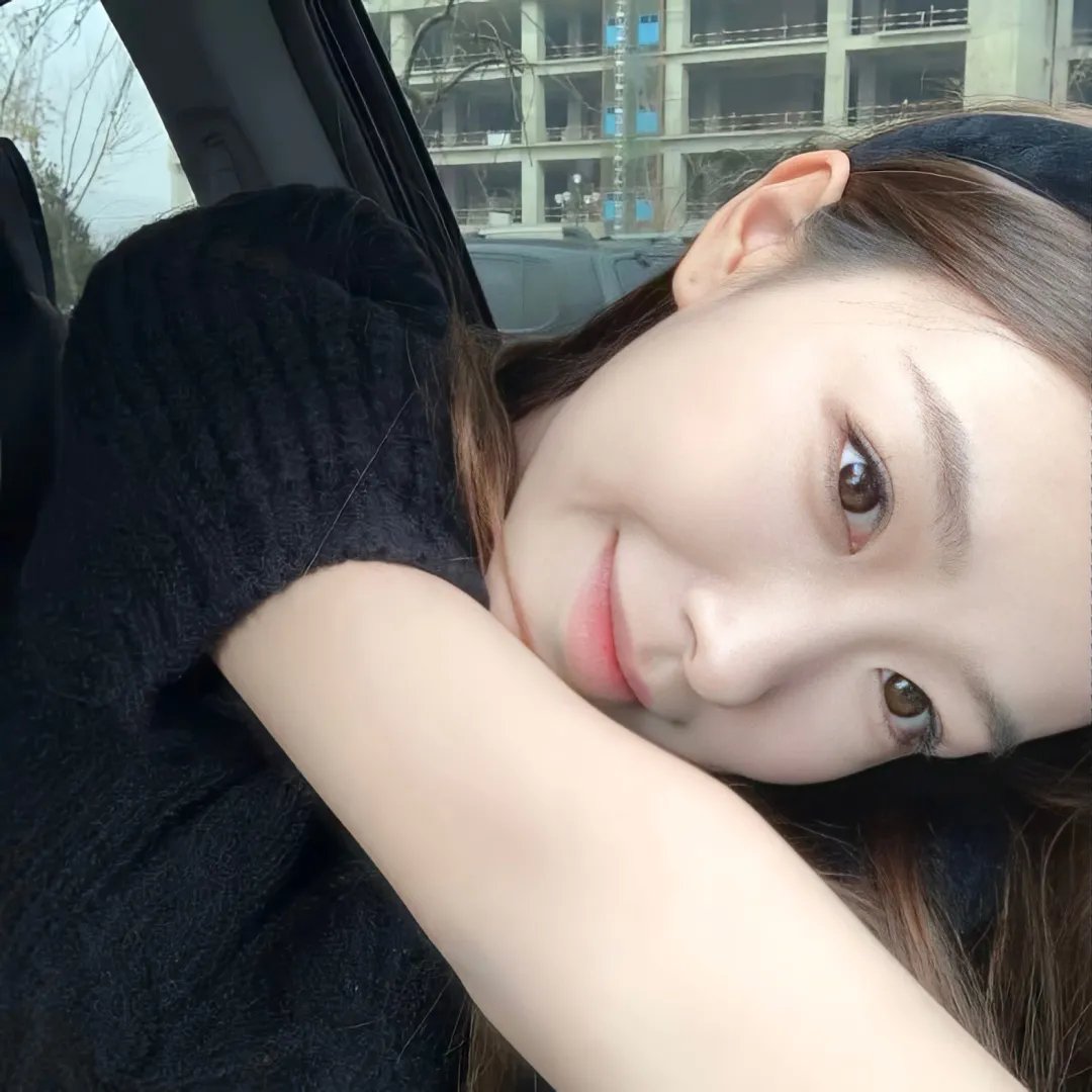 最棒的欧巴桑 中岛春子