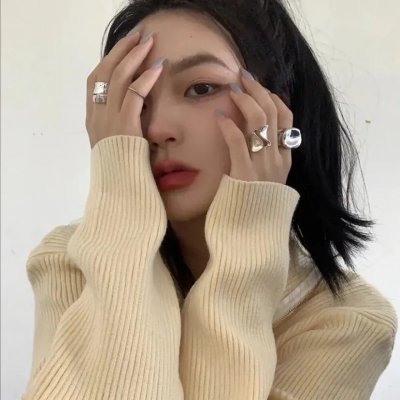 舞台老妈