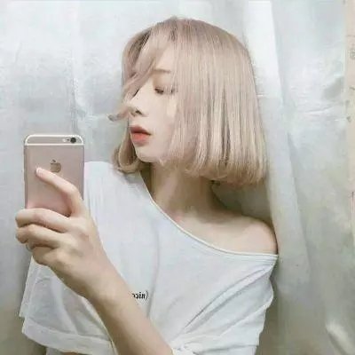 时尚的未来第二季