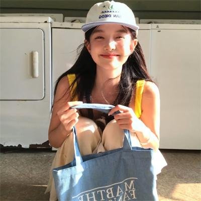 终极作弊王第一季