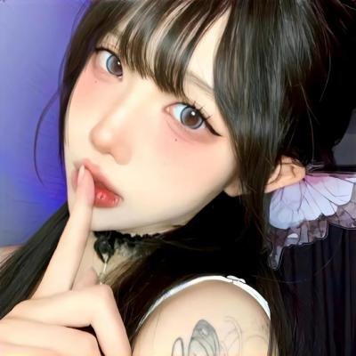 牢狱风云
