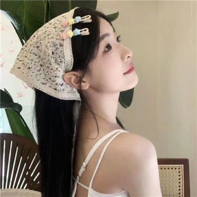 三个信长