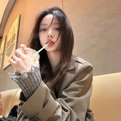 危情