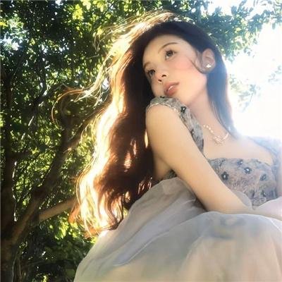 地下城里的人们
