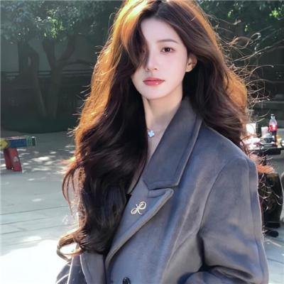 无名死婴
