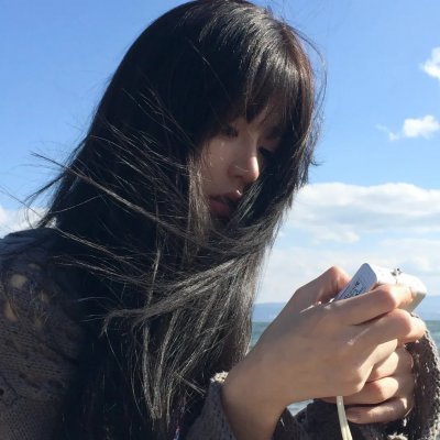 像你一样的人