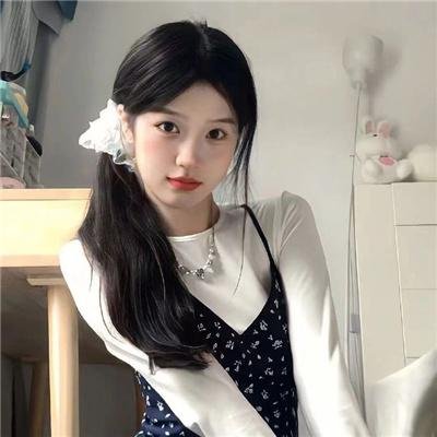 鬼魅情人